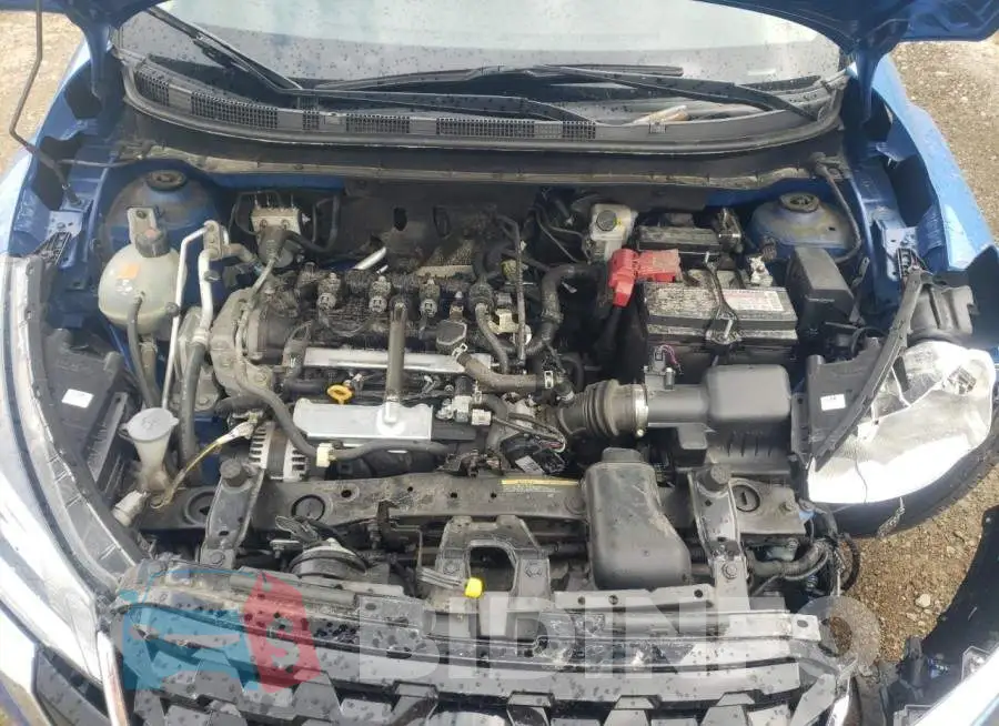 3N1CP5CV0ML474216 Photo# 7