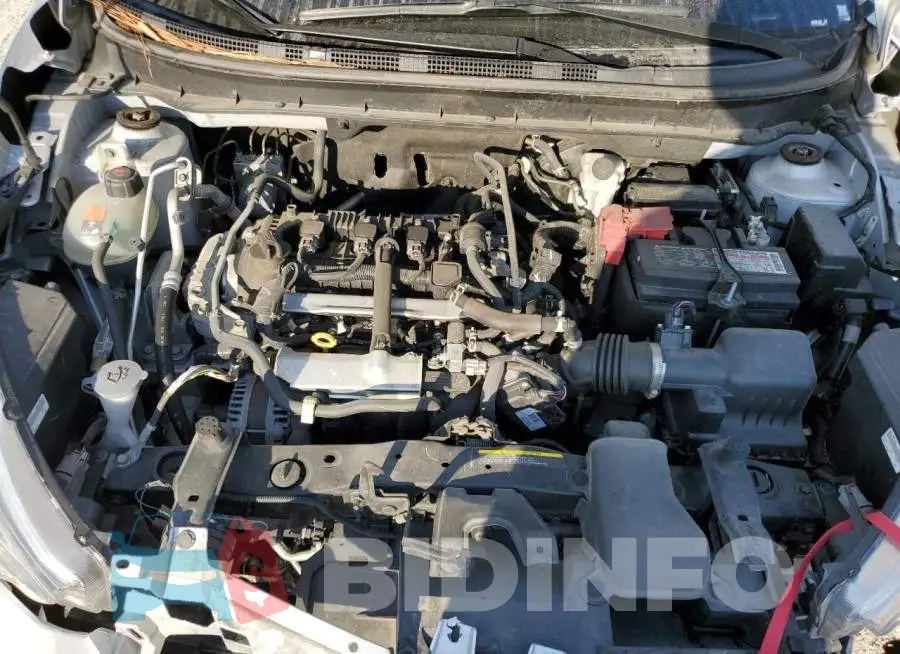 3N1CP5CV1LL511157 Photo# 7