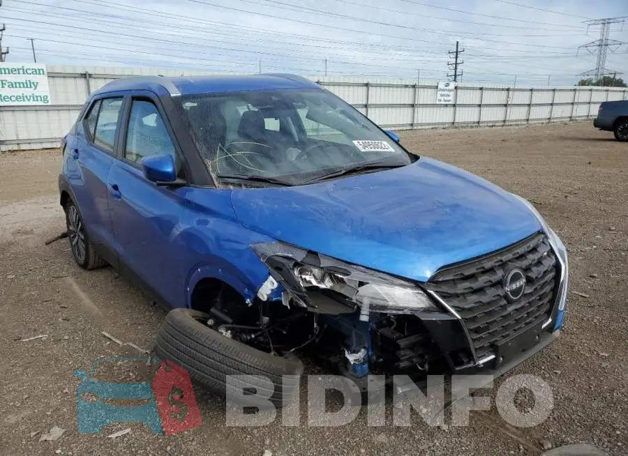3N1CP5CV2NL507816 Photo# 1
