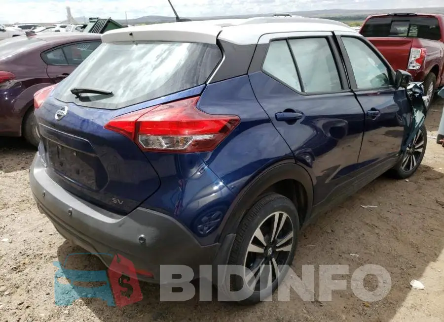 3N1CP5CV6LL508237 Photo# 4