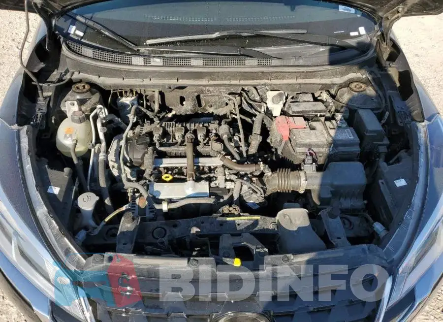 3N1CP5CV9ML482699 Photo# 7