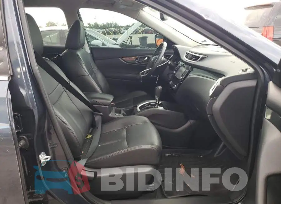 5N1AT2MT4GC870382 Photo# 5