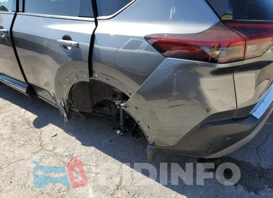 5N1AT3CB4MC837716 Photo# 9