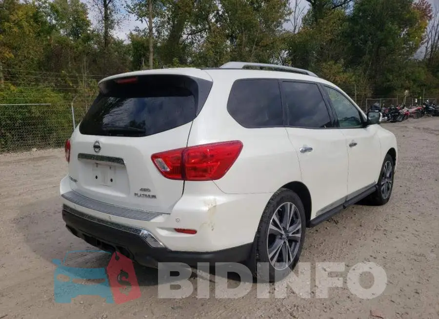 5N1DR2MM0HC672324 Photo# 4