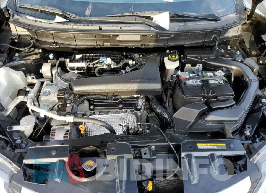 KNMAT2MT2JP545136 Photo# 7