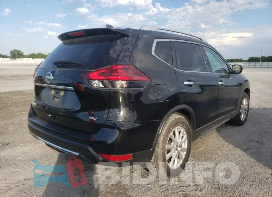 KNMAT2MT5LP513719 Photo# 4