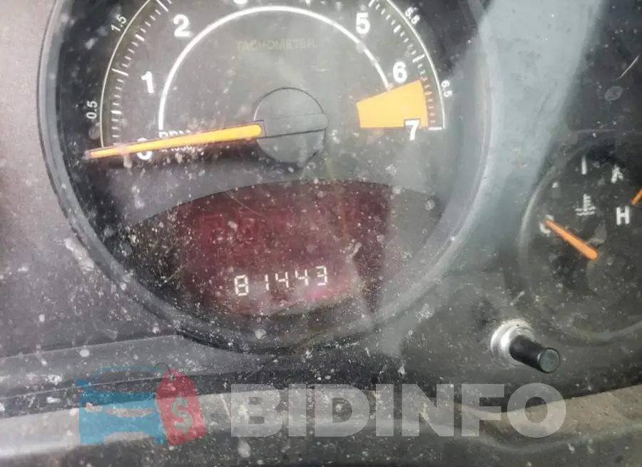 1C4NJRFB4HD140069 Photo# 8