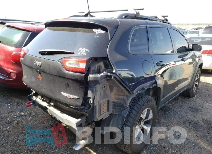 1C4PJMBS6GW310839 Photo# 4