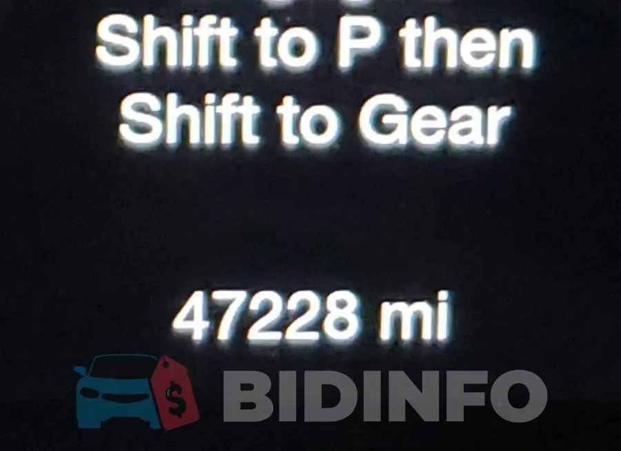 1C4RJFAG7KC778333 Photo# 8