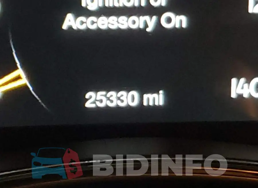1C4RJFAG7MC512765 Photo# 8