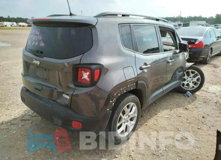 ZACCJABB2JPH61896 Photo# 4