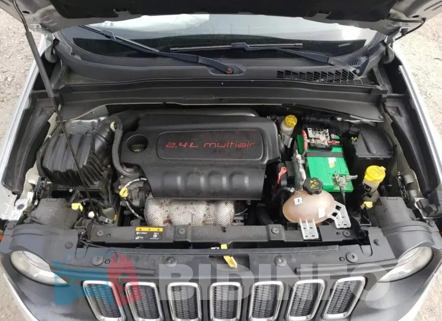 ZACCJBAT5GPD62117 Photo# 7