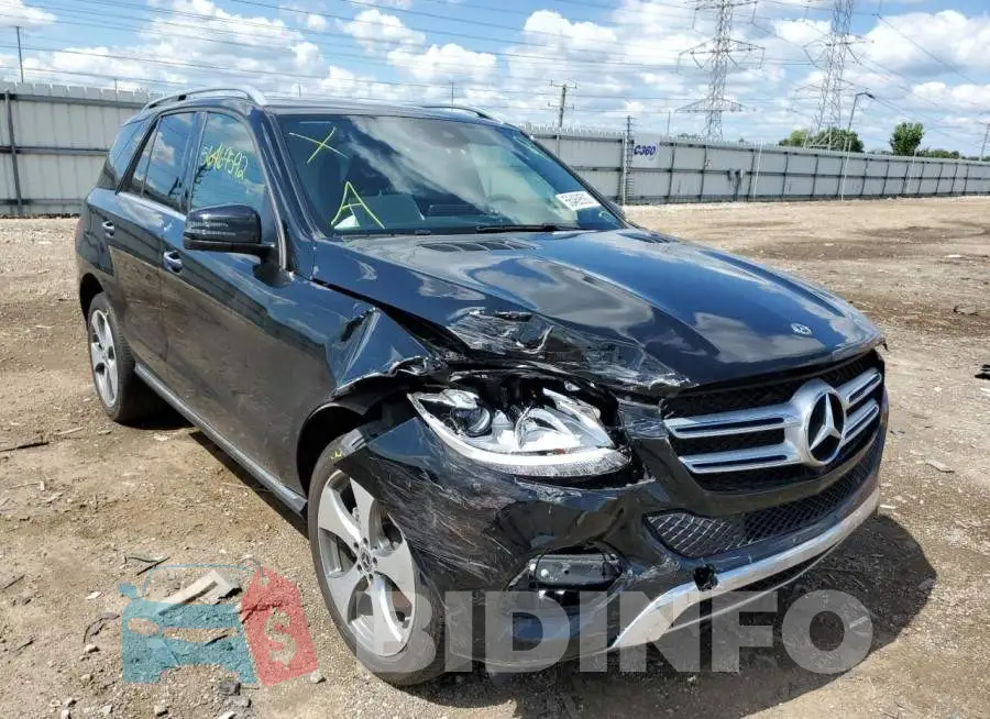 4JGDA5HB6JB074364 Photo# 1
