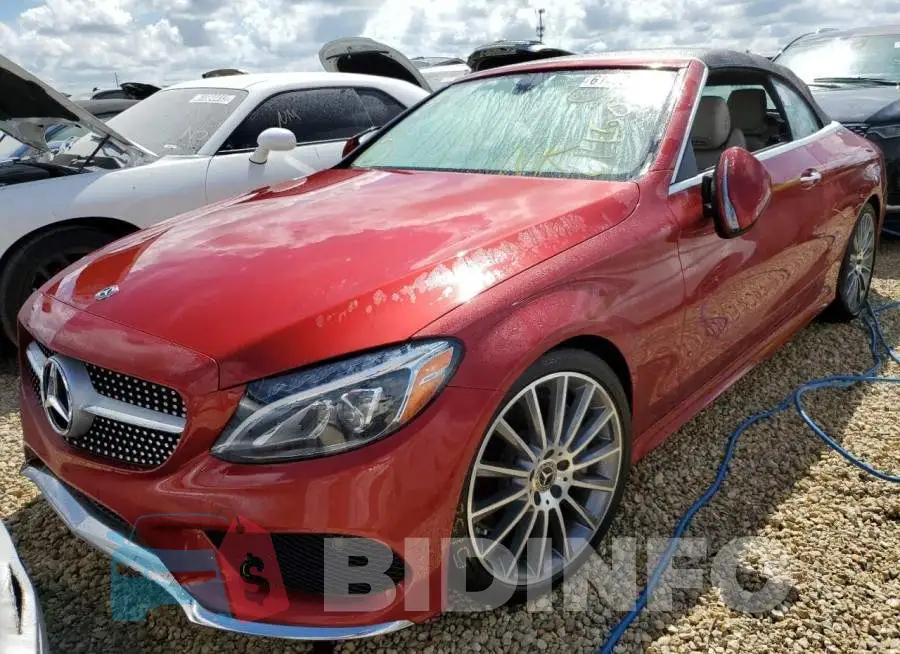 WDDWK4JB2JF718021 Photo# 2