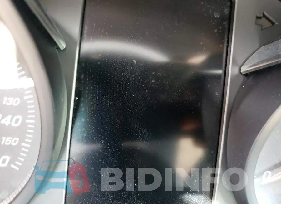 WDDWK4JB2JF718021 Photo# 8