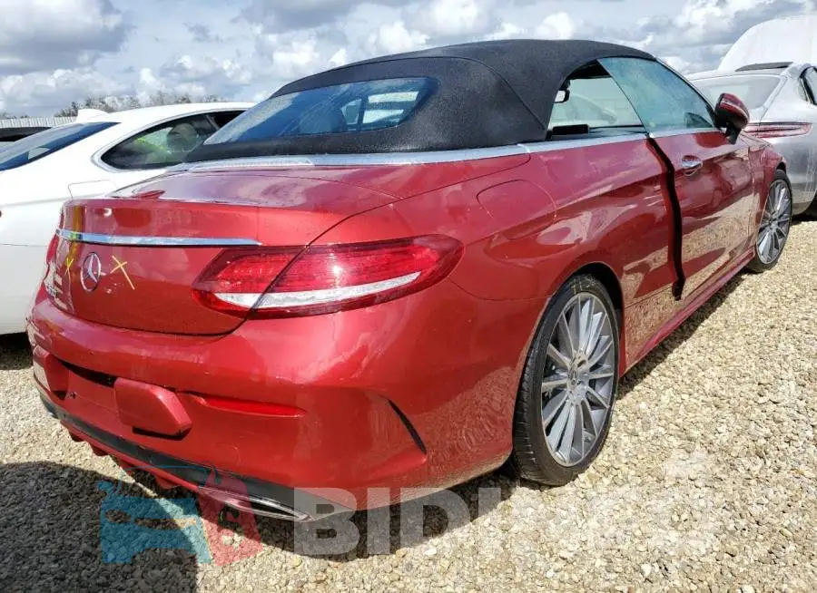 WDDWK4JB2JF718021 Photo# 4