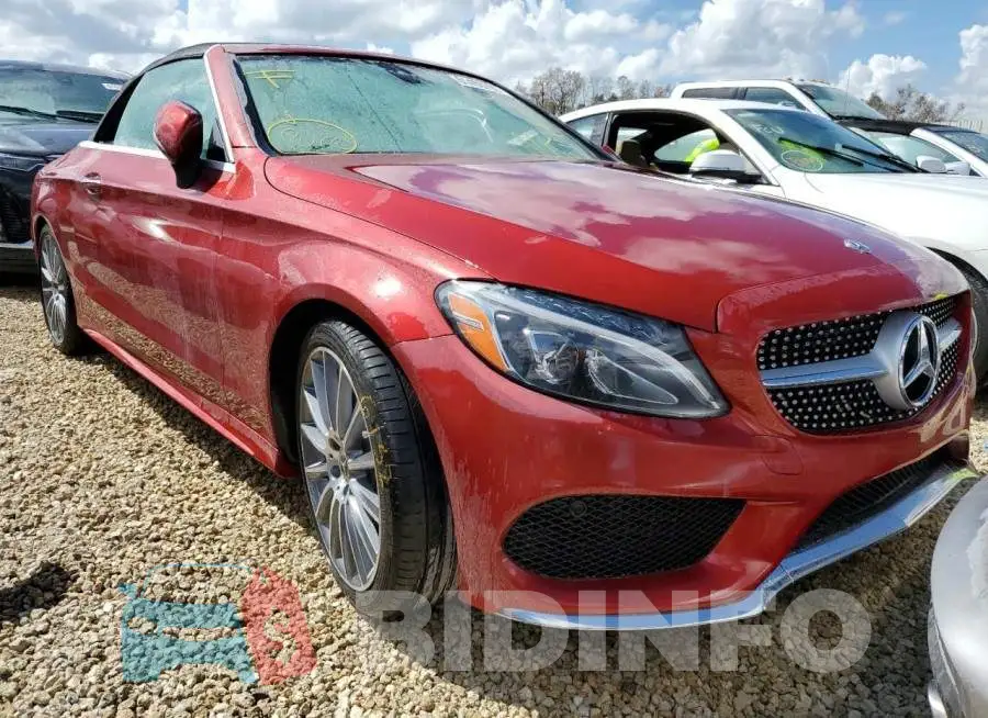 WDDWK4JB2JF718021 Photo# 1