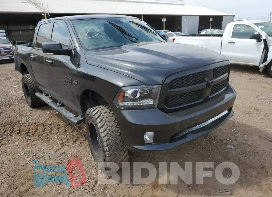 1C6RR7MT3HS626367 Photo# 1