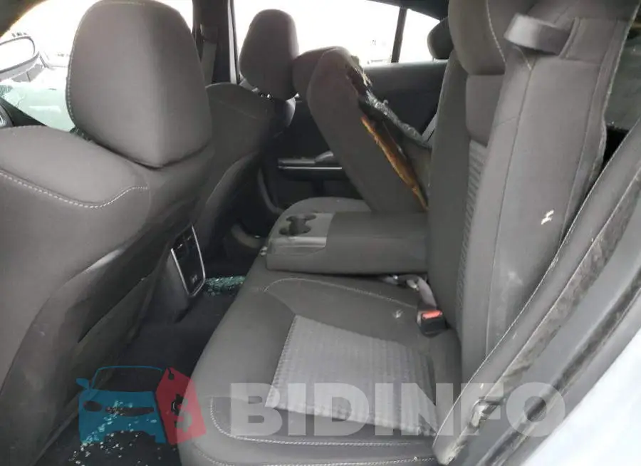 2C3CDXGJ8MH540243 Photo# 6