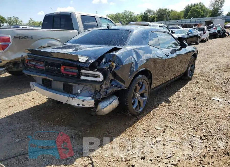 2C3CDZAGXJH258951 Photo# 9