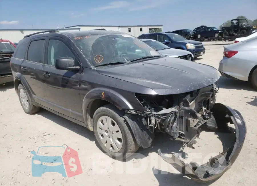 3C4PDCAB4HT582364 Photo# 1