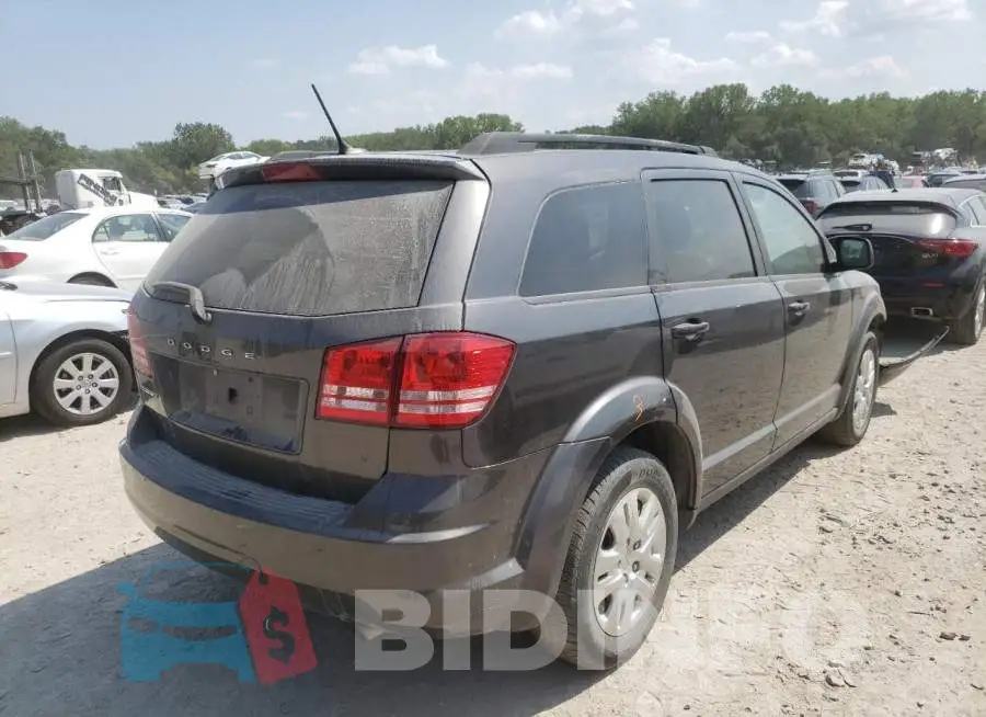 3C4PDCAB4HT582364 Photo# 4