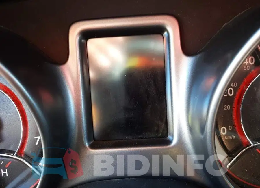 3C4PDCGB4LT265846 Photo# 8