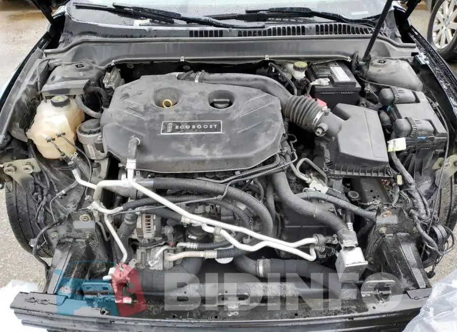3LN6L2J95GR623548 Photo# 7
