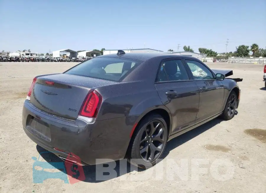 2C3CCAAG7LH250121 Photo# 4