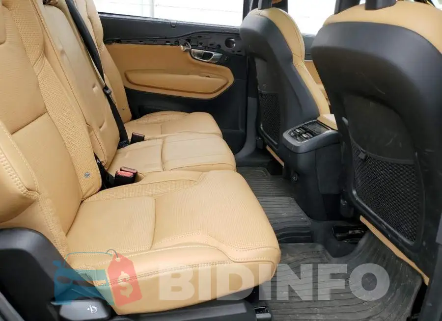 YV4A22PL9M1702602 Photo# 6