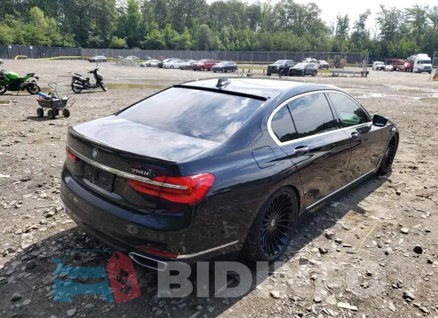 WBA7F2C58GG418742 Photo# 4