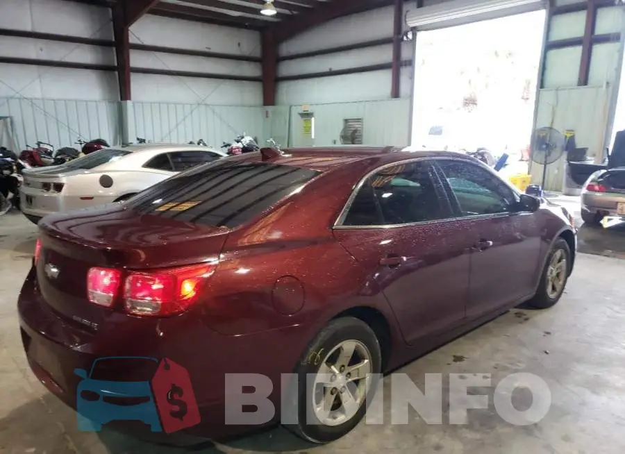1G11C5SA9GF115341 Photo# 4