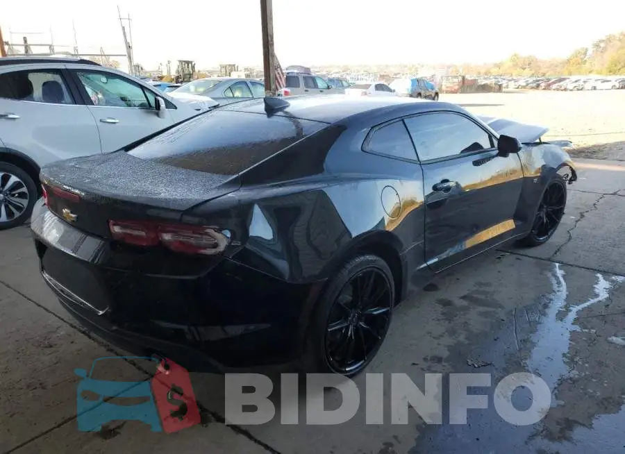 1G1FB1RS0L0101518 Photo# 4