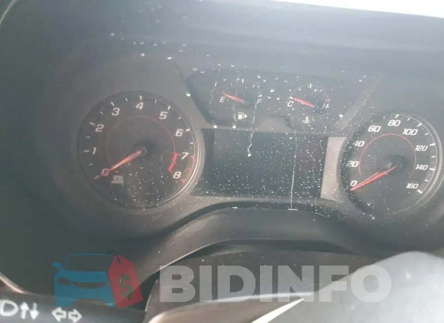 1G1FB1RS0L0101518 Photo# 8