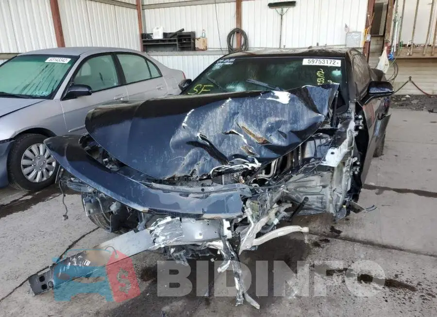 1G1FB1RS0L0101518 Photo# 9