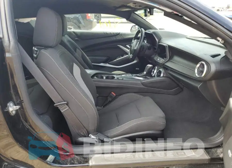 1G1FB1RSXJ0102821 Photo# 5