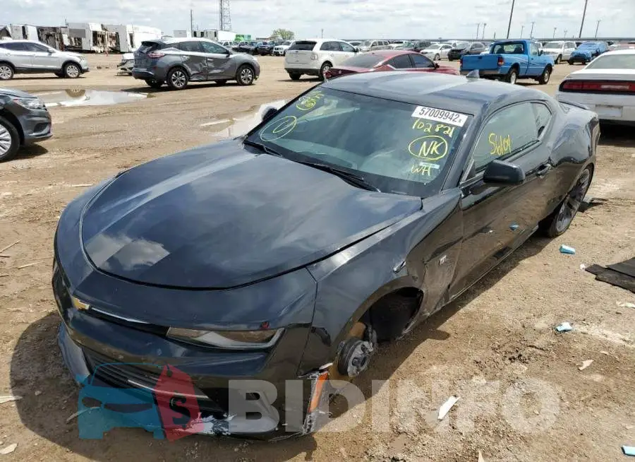 1G1FB1RSXJ0102821 Photo# 2