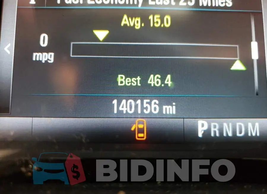 1G1FB1RX8J0168005 Photo# 8