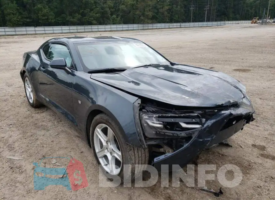 1G1FB1RX8L0104985 Photo# 1
