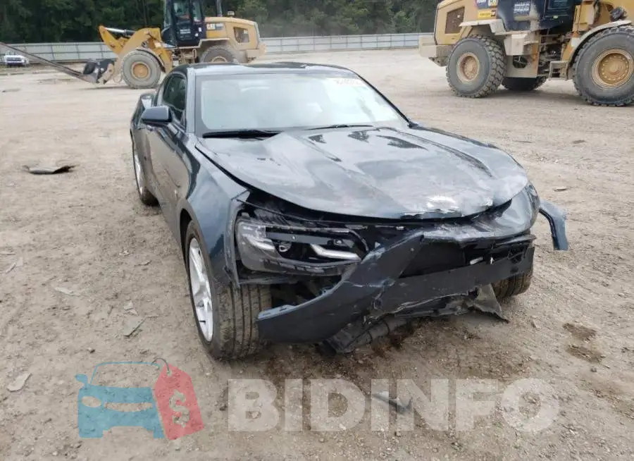 1G1FB1RX8L0104985 Photo# 9