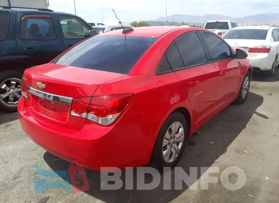 1G1PC5SGXG7182118 Photo# 4