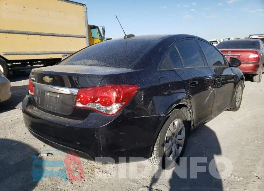 1G1PC5SHXG7122414 Photo# 4