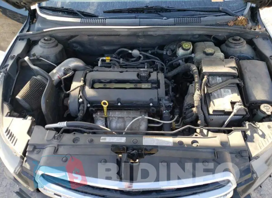 1G1PC5SHXG7122414 Photo# 7