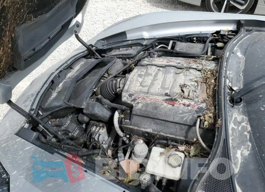 1G1YM3D71G5106737 Photo# 7