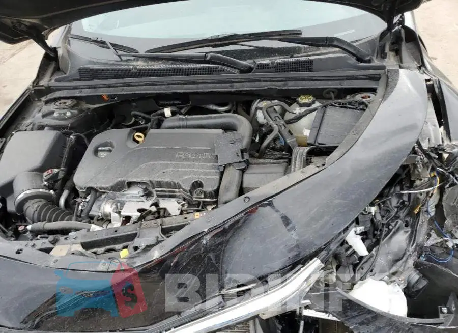 1G1ZB5ST5KF186696 Photo# 7