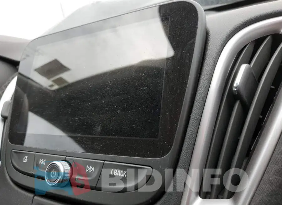 1G1ZB5ST5KF186696 Photo# 9
