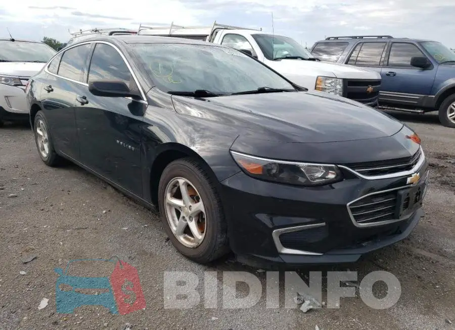 1G1ZB5ST6HF132509 Photo# 1