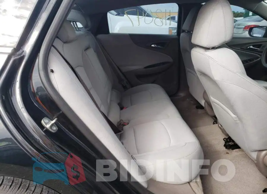 1G1ZB5ST6HF132509 Photo# 6