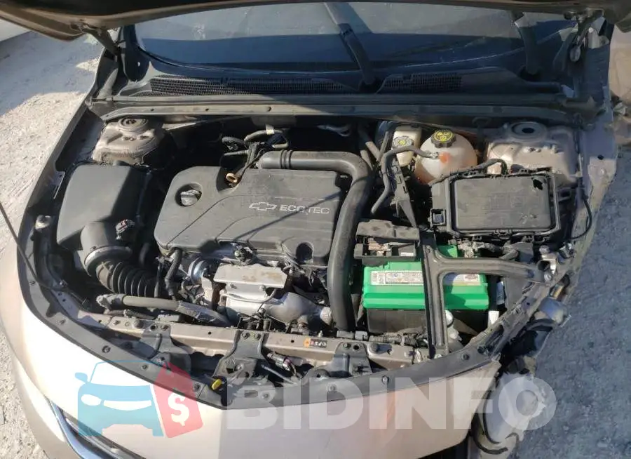 1G1ZD5ST1JF163280 Photo# 7