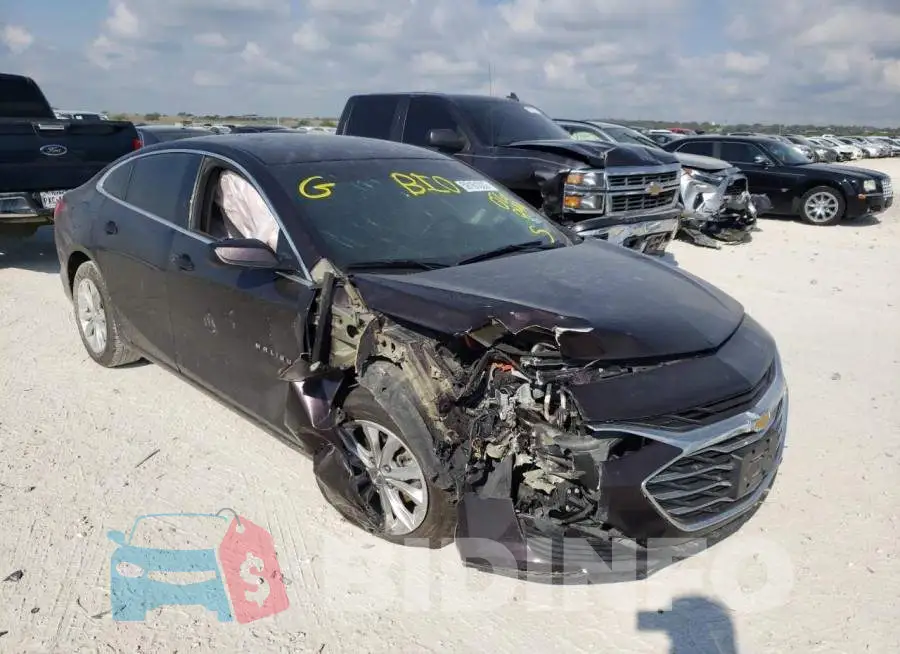 1G1ZD5ST1LF026844 Photo# 1